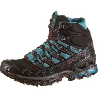 La Sportiva Damen Bergstiefel Ultra Raptor II Mid Woman GTX