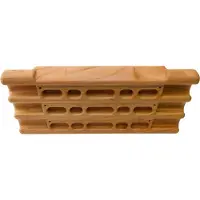 Metolius Holz Deluxe Brett
