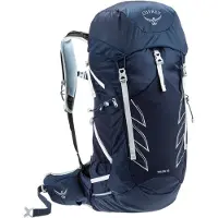 Osprey Rucksack Talon 33