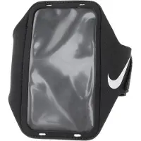 Nike Smartphone Sportarmband