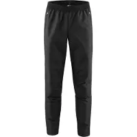 Loeffler Sport Micro Hosen