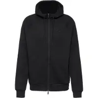 Nike Herren Shirt M NK DF UV PRIMARY FZ HOODIE