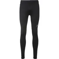 Odlo Herren Tights ESSENTIAL WARM