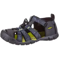 Keen Kinder Schuh SEACAMP II CNX