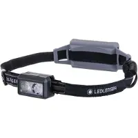 Led Lenser Neo5r Scheinwerfer