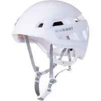 Mammut Crag Sender Helmet