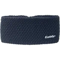 Eisbar Damen Stirnband Jamies
