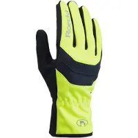 Roeckl Raiano Gore-tex Infinium Windstopper Handschuhe