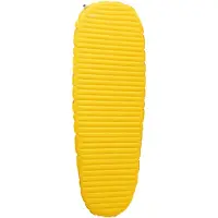 Therm-a-Rest Neoair Xlite NXT Regular Wide Isomatte