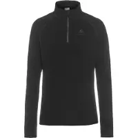 Odlo Rigi Fleece Mit Halbem Reißverschluss
