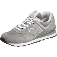 New Balance ML574EVG GREY