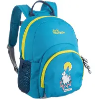 Jack Wolfskin Buttercup 4.5l Kinderrucksack