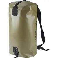 Ortlieb - Duffle RC - Reisetasche Gr 49 l oliv