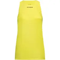 GORE WEAR Damen T-Shirt Contest 2.0 Singlet Damen