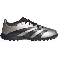 Adidas Kinder Fussball-Hartplatzschuhe Predator League Kids TF