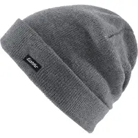 Eisbar Mütze Skater