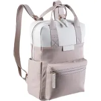 Kapten & Son Bergen Small Muted Clay Größe: OS | Rucksäcke Outlet | Damen