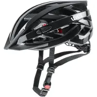 Uvex i-vo 3D, Integralhelm, Formenbau