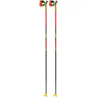 LEKI Prc 750 Stöcke