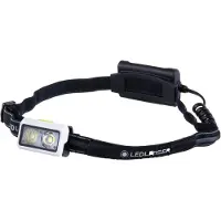 Led Lenser Stirnlampe NEO3