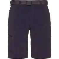 Maier Sports Huang Kurze Hose