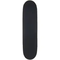 Playlife Skateboard "Lion"