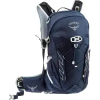 Osprey Talon 11 Rucksack