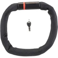 ABUS 6206k Kettenschloss