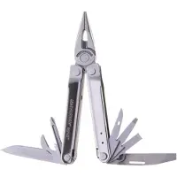 Leatherman Bond Multitool 832937