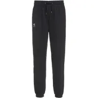 Under Armour Damen Sporthose ESSENTIAL FLEECE JOGGERS