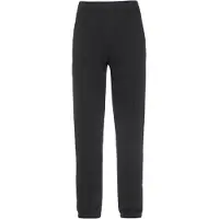 ON Damen Jogginghose Club 1