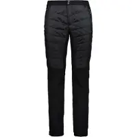 CMP Wanderhose