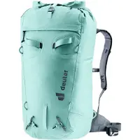 Deuter Rucksack Durascent 28 SL