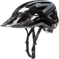 Smith Convoy Mips Mtb-helm Schwarz M Schwarz M