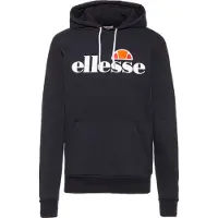 Ellesse Sl Gottero Oh Kapuzenpullover