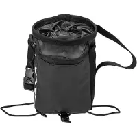 Mammut Alpine Chalk Bag