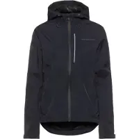 Endura Hummvee Jacket Damen schwarz E9168BK größe XL E9168BK/6