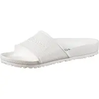 Birkenstock Barbados EVA Weiß - Pantoletten - 1015399