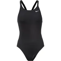 Nike Hydrastrong Solids Fast Back 2.0 Badeanzug