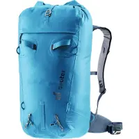 Deuter Durascent 30l Rucksack