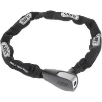 ABUS 6806k Kettenschloss