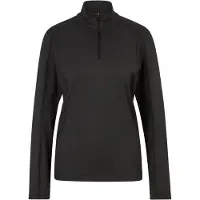 Ziener Damen Rolli JENITA lady (underlayer)