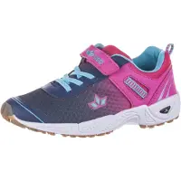 Lico Sportschuh Klettverschluss Barney VS