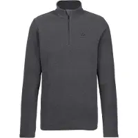Odlo Herren Pullover Mid layer 1/2 zip ROY