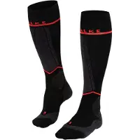 Falke SK Energizing Wool Damen Kniestrümpfe