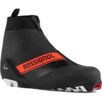 Rossignol X-8 Classic Langlaufschuhe