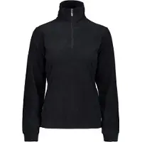 CMP WOMAN SWEAT