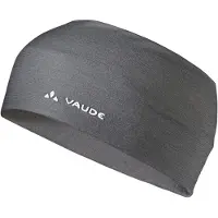 Vaude Knackerbsen Merino
