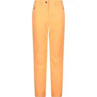 CMP 3w20636 Hosen