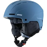 Uvex Herren Helm stance